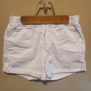 The North Face Shorts